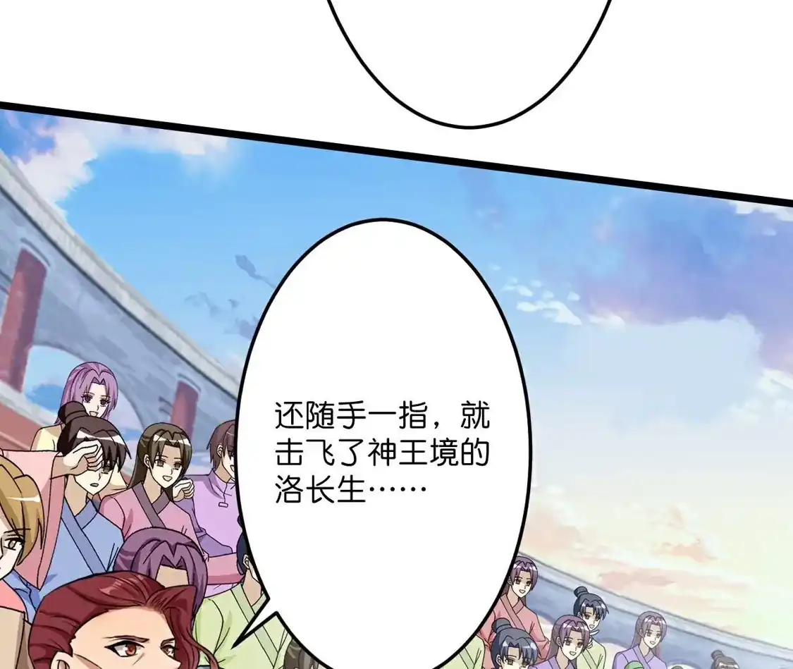 第962页