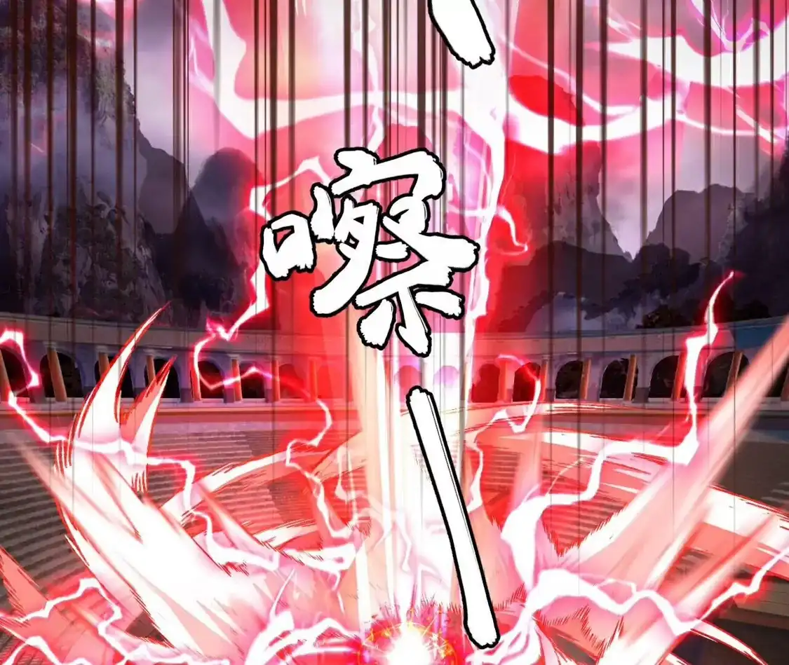 第217页
