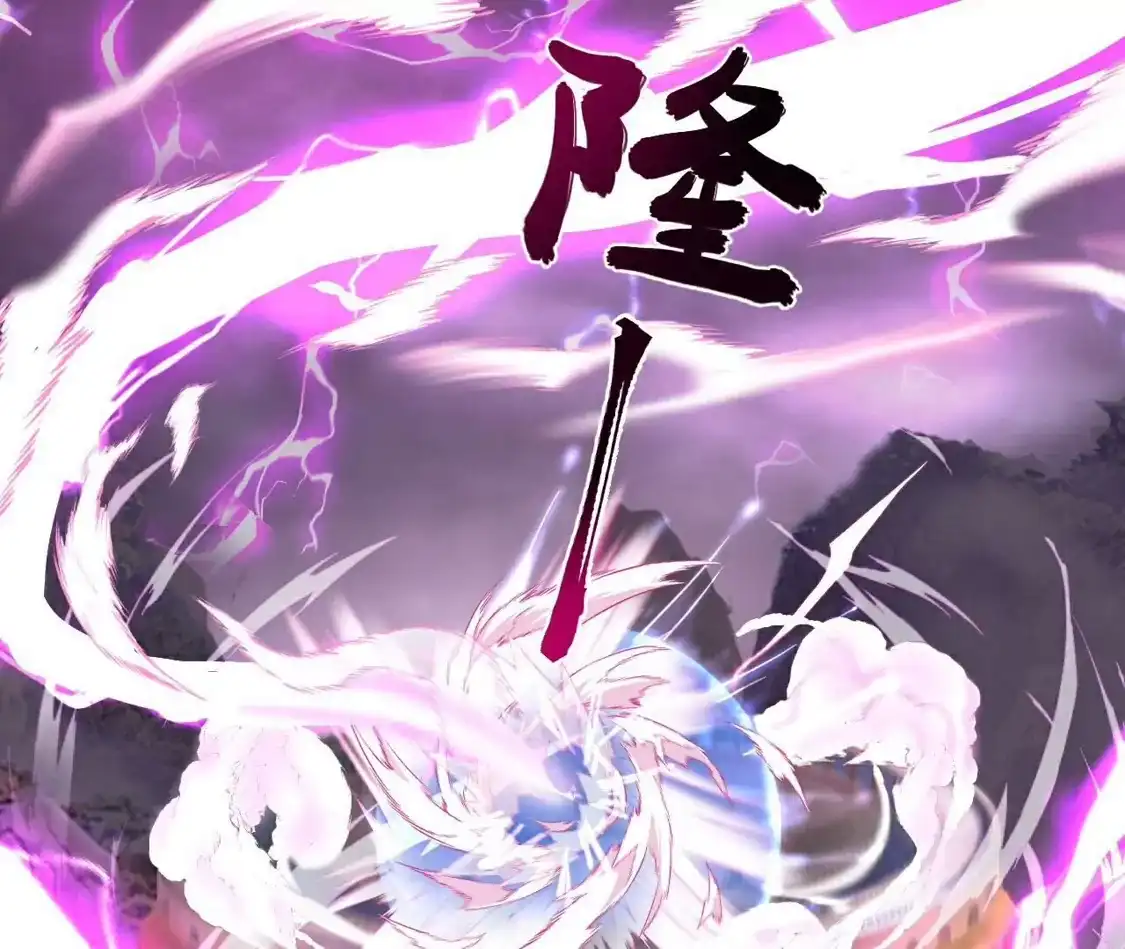 第476页
