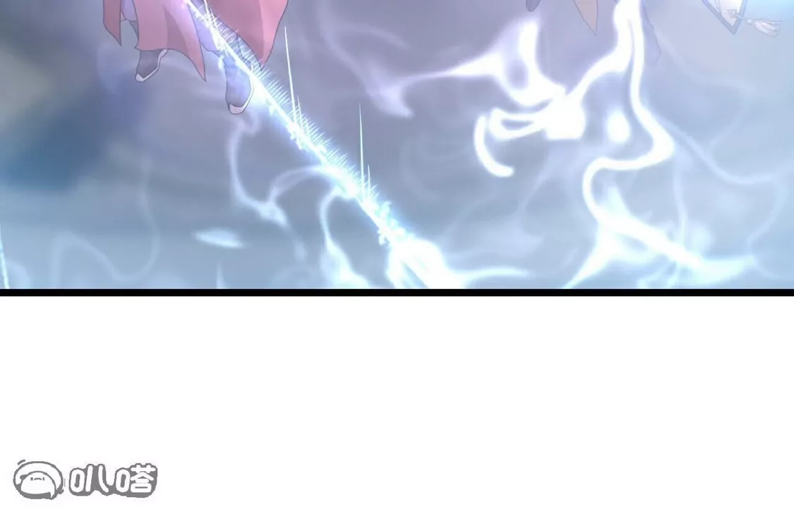 第509页