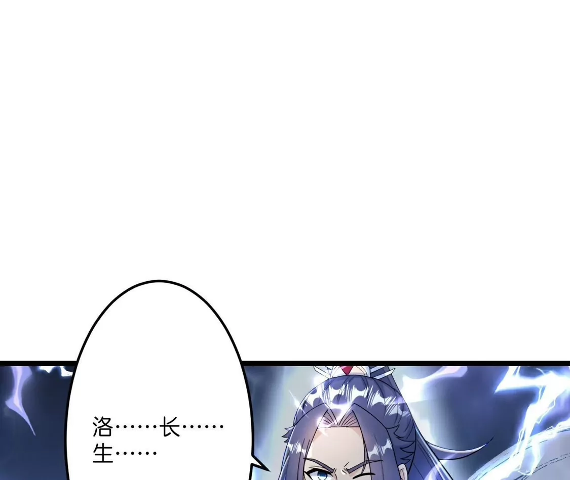 第642页