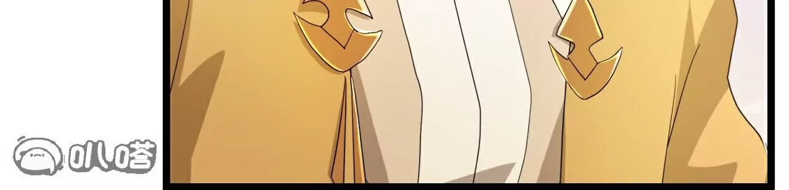 第751页