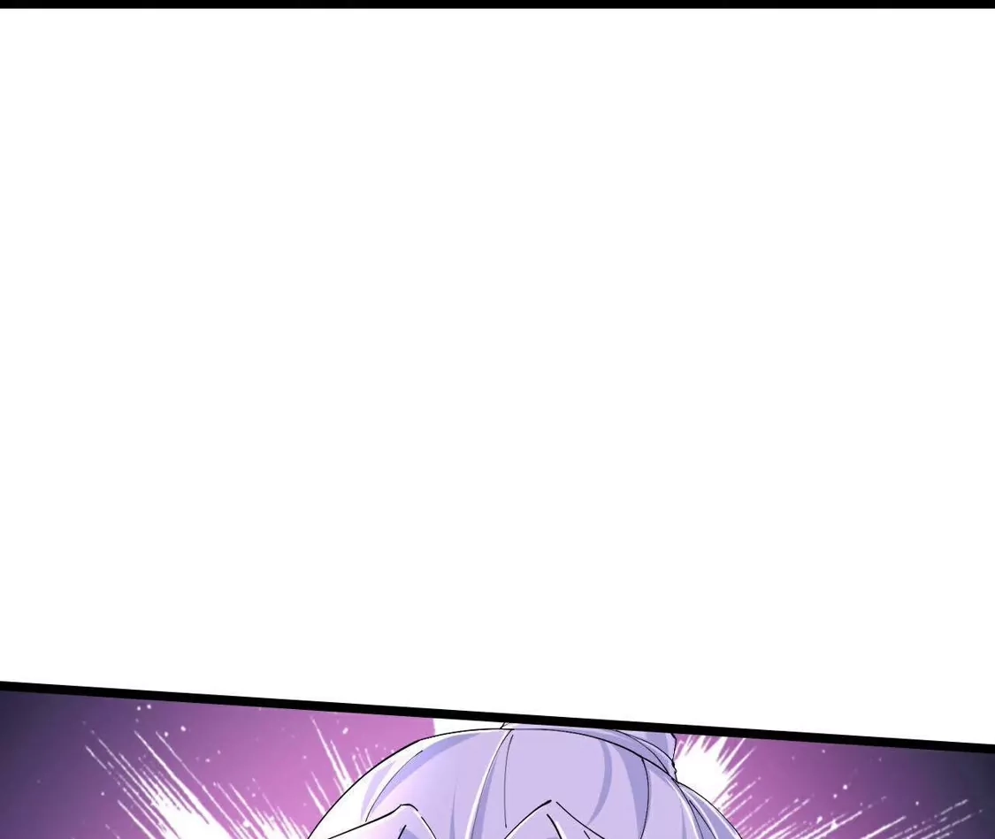 第889页