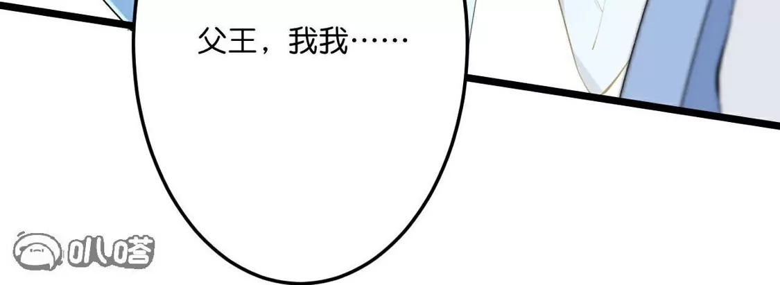 第976页