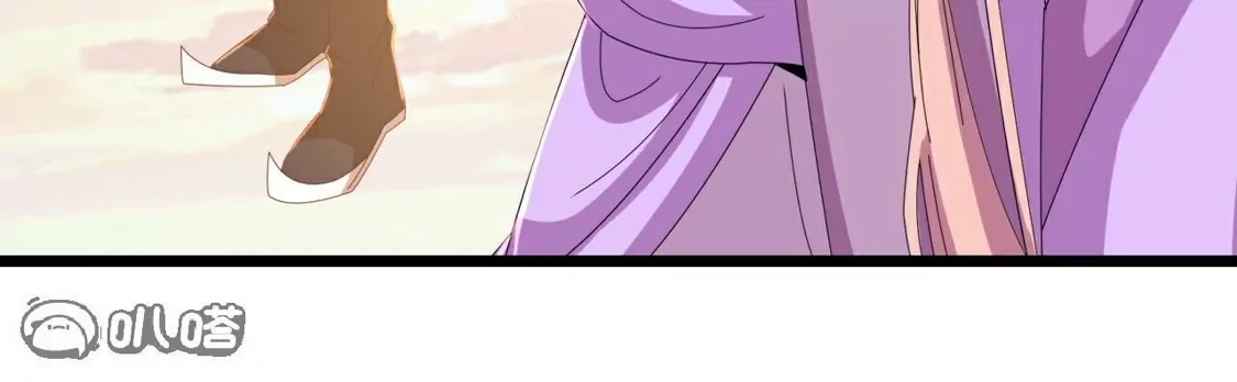 第725页