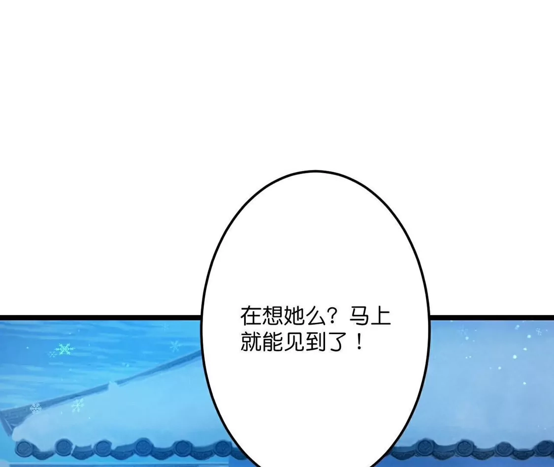 第935页