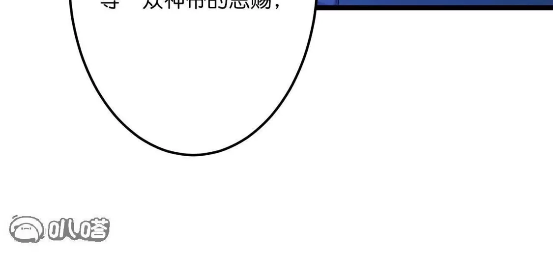 第987页