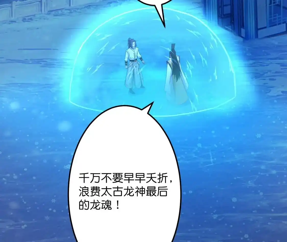 第301页