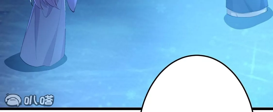 第504页
