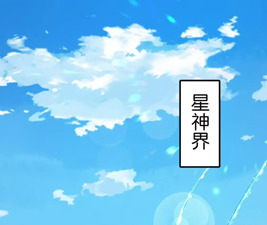 第553页