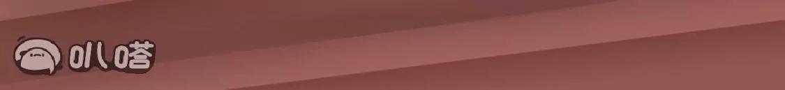 第922页