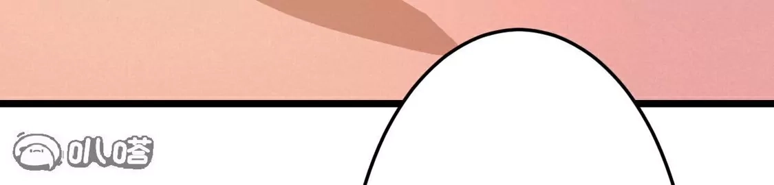 第939页