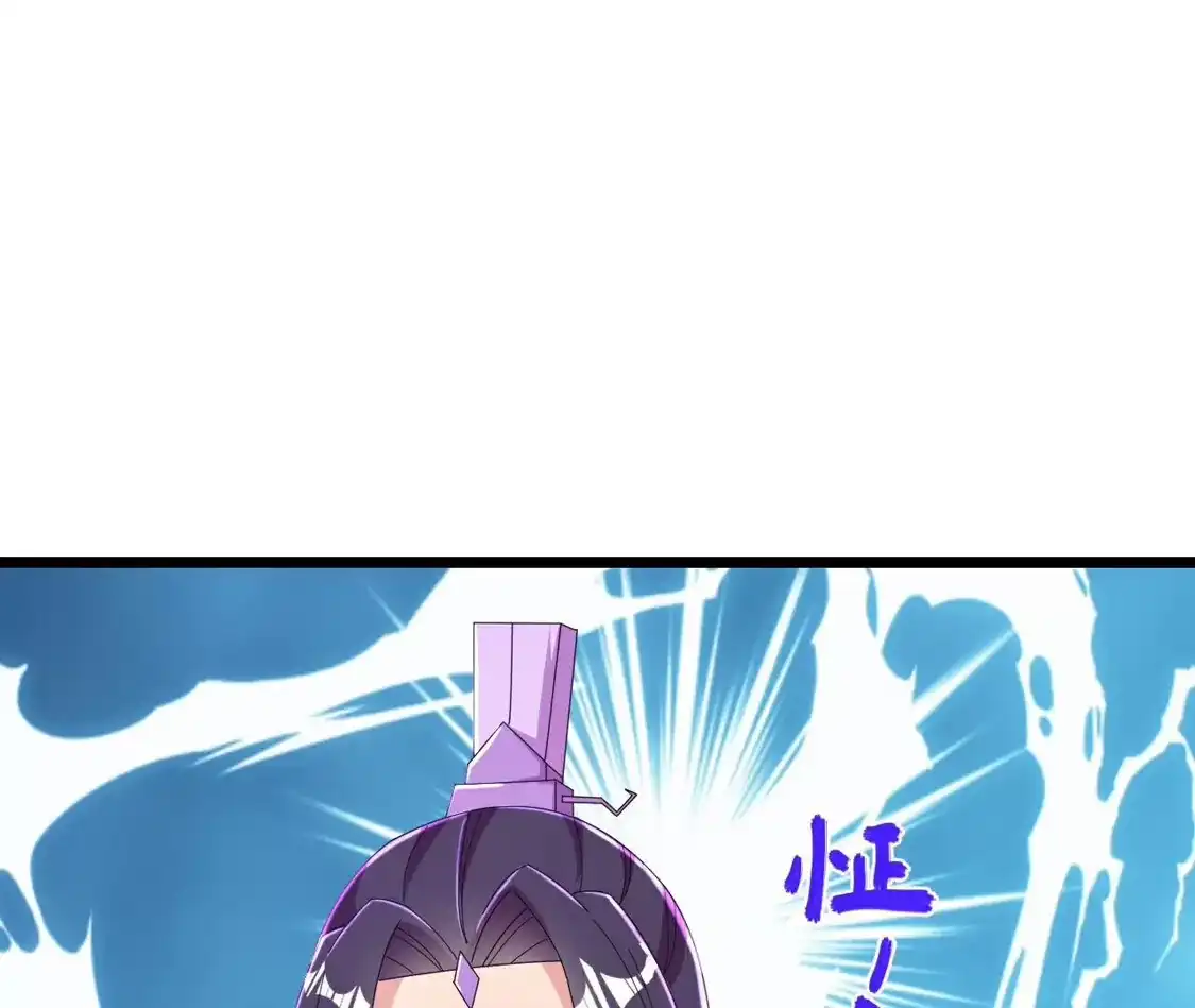 第995页