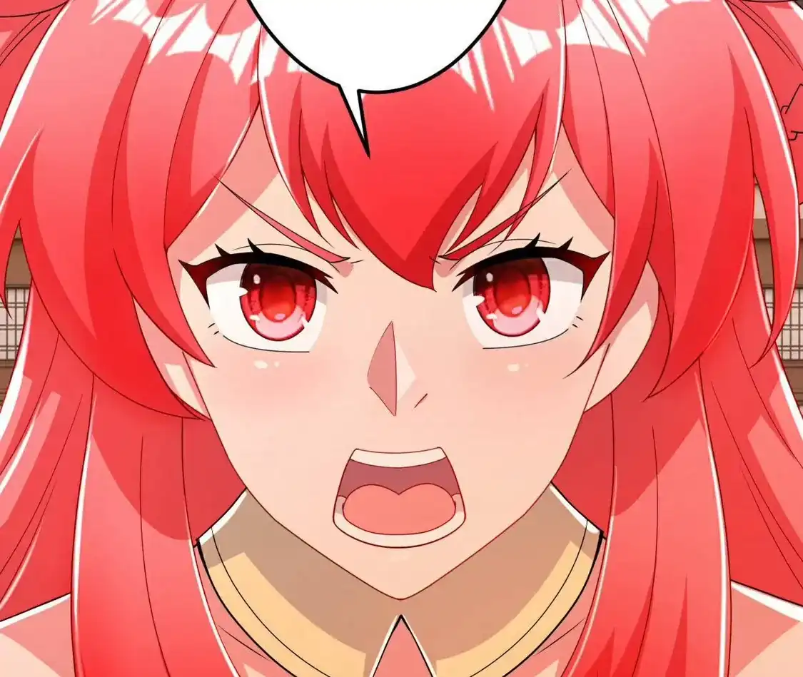 第643页