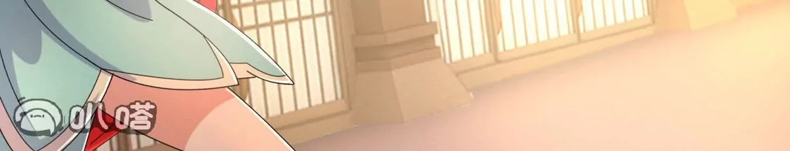 第835页