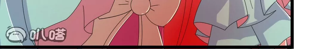 第234页