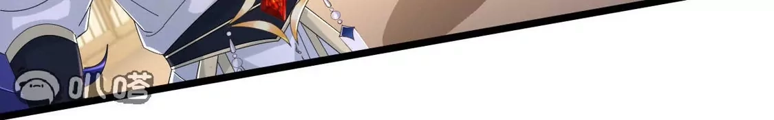 第324页