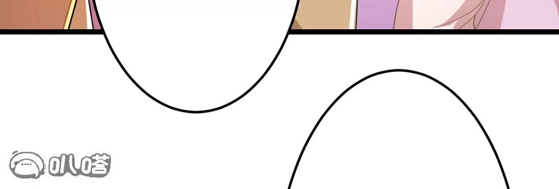 第976页