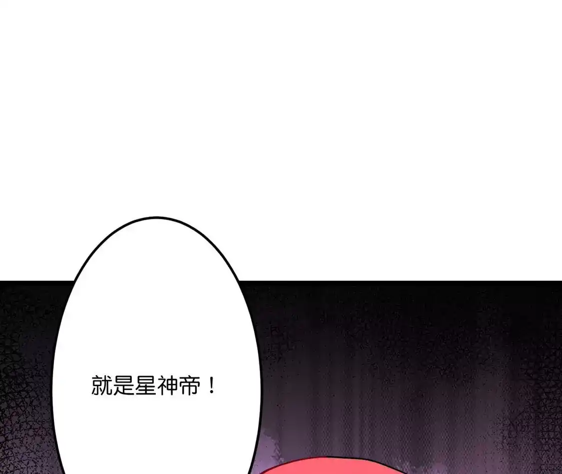 第343页