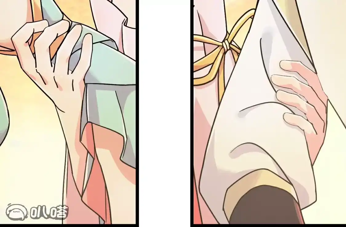 第732页