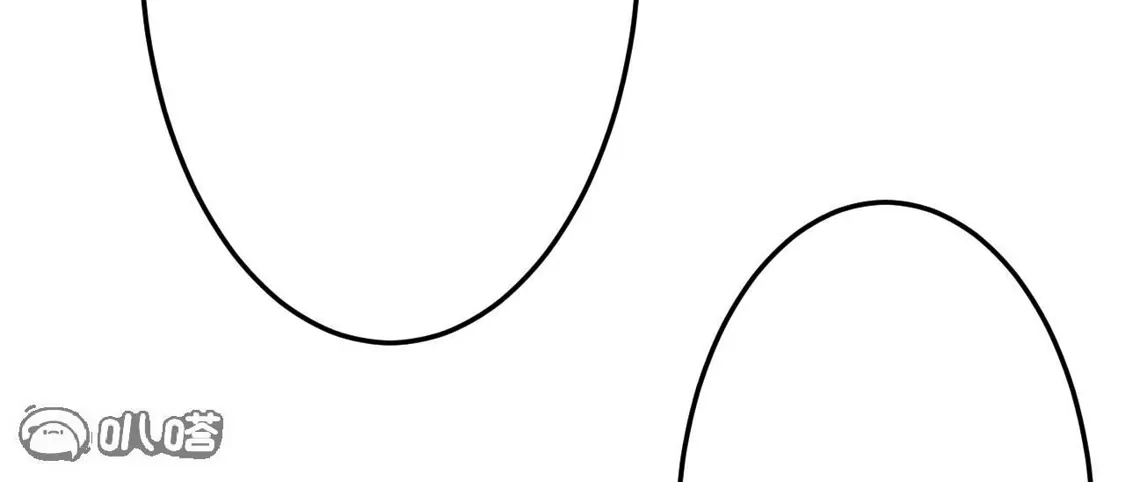 第936页