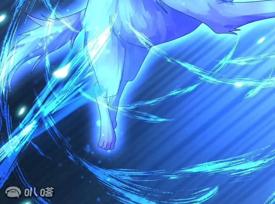 第234页