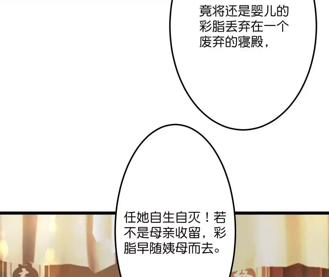 第721页