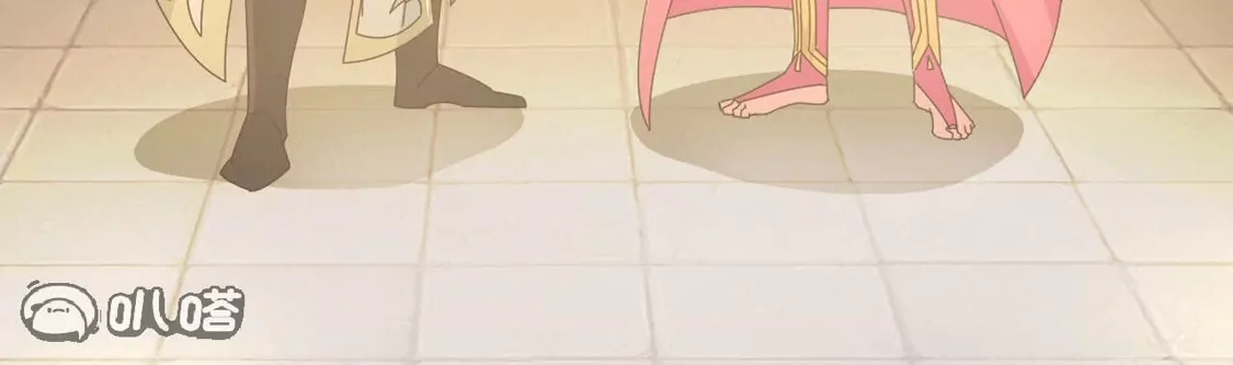 第735页
