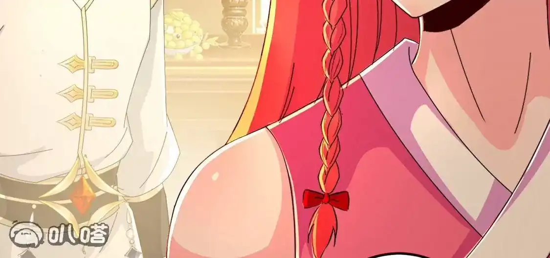 第826页
