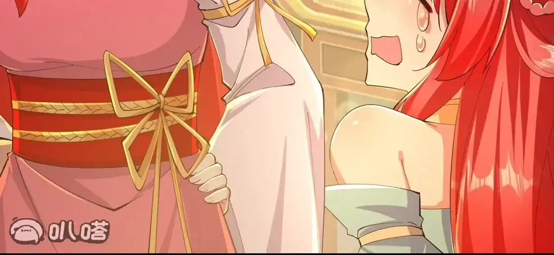 第294页