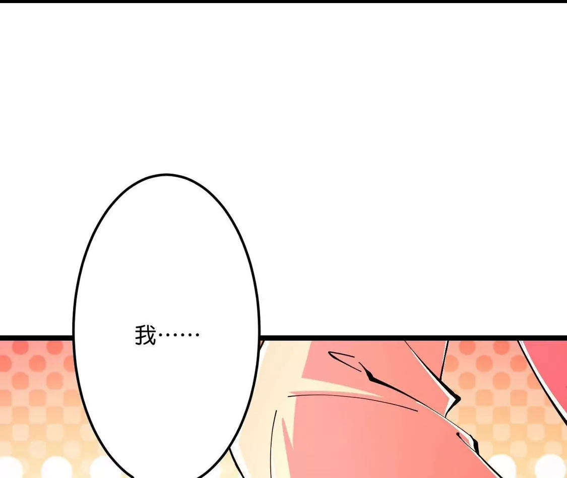 第301页