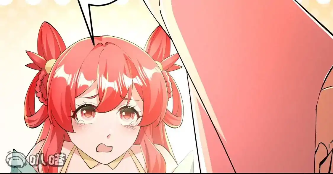 第308页