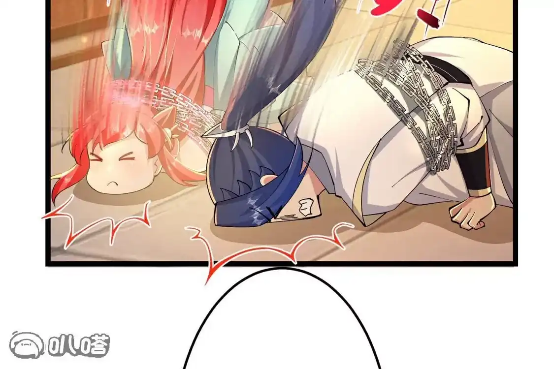 第378页