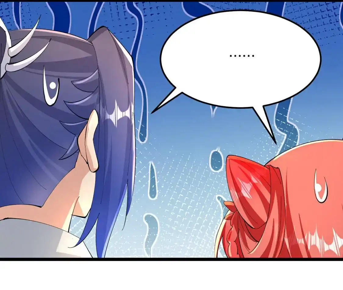 第406页