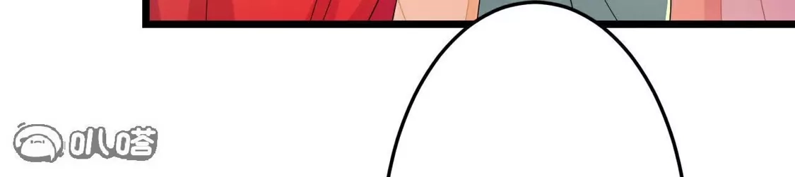 第455页