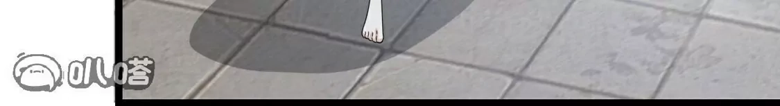 第996页