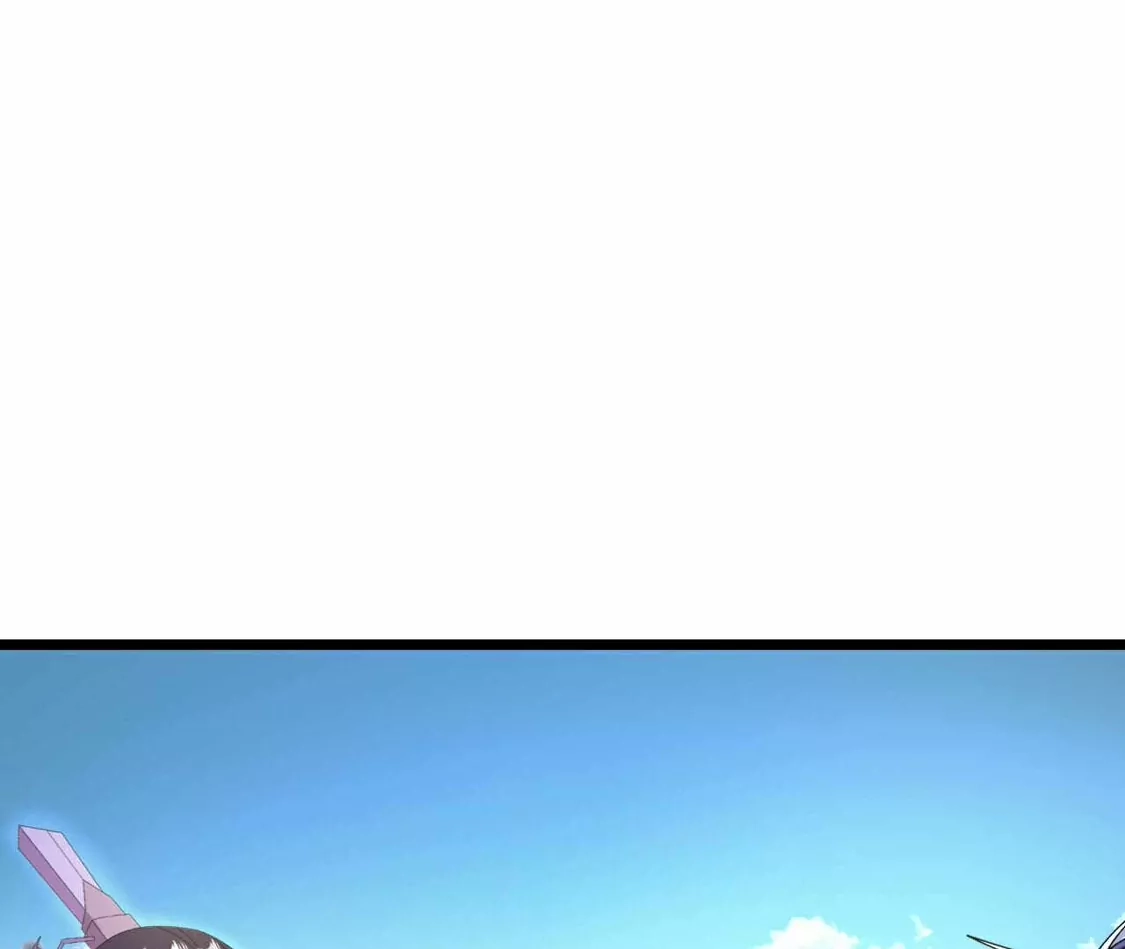 第539页