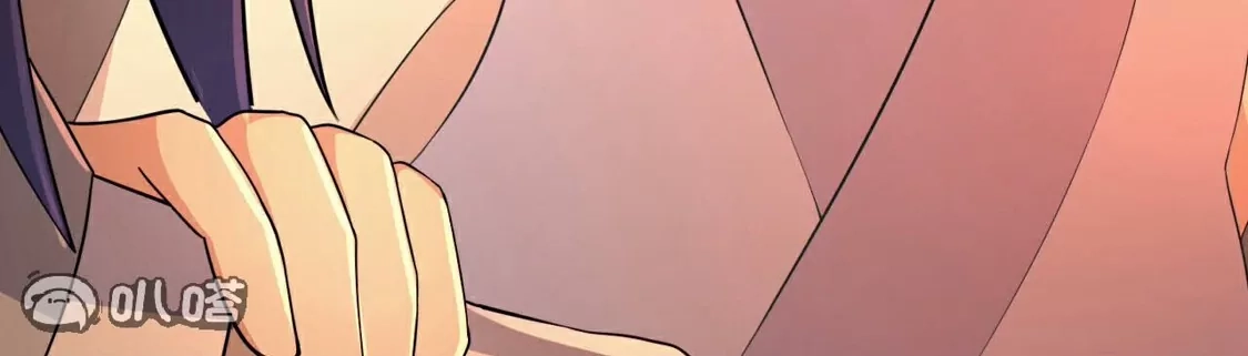 第612页