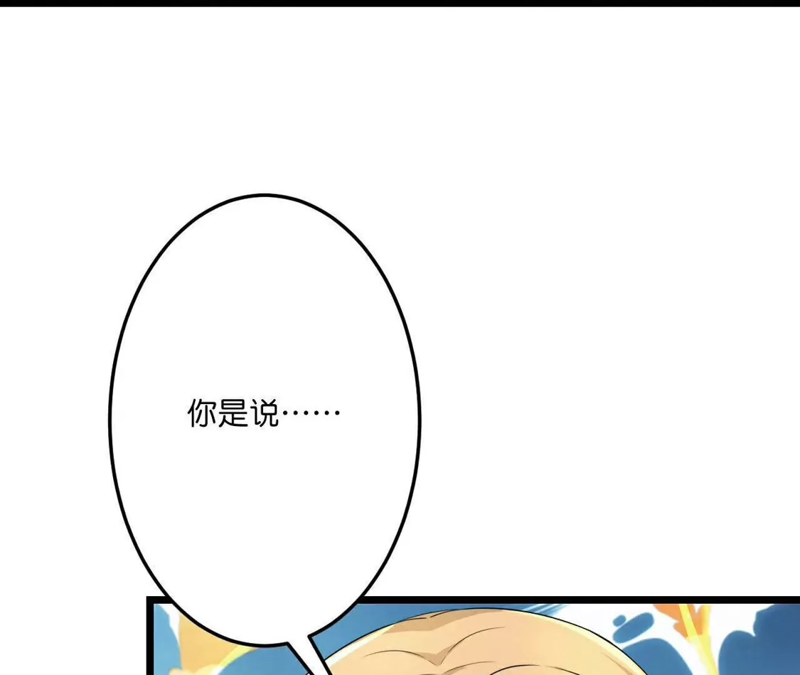 第720页