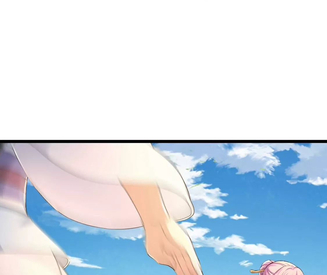第804页