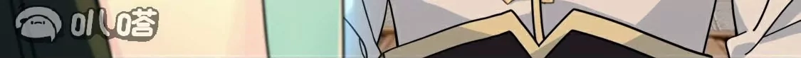 第834页