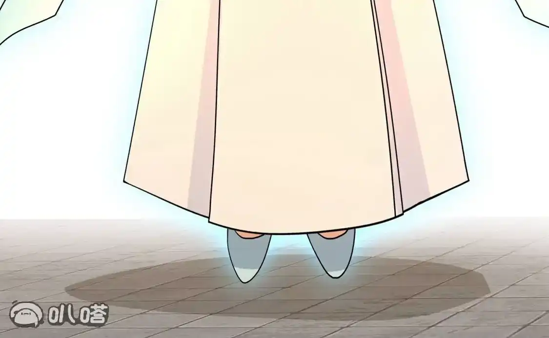 第852页