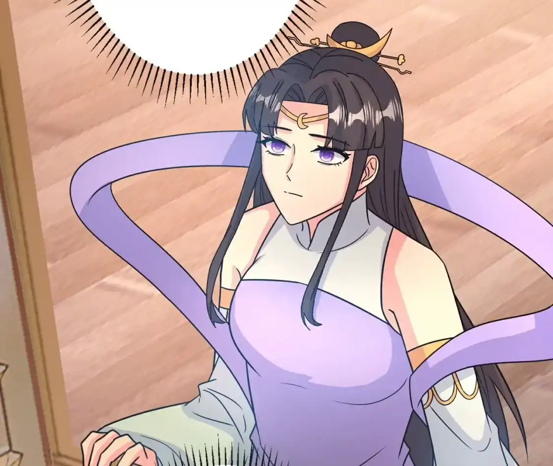 第840页