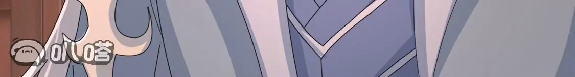 第889页