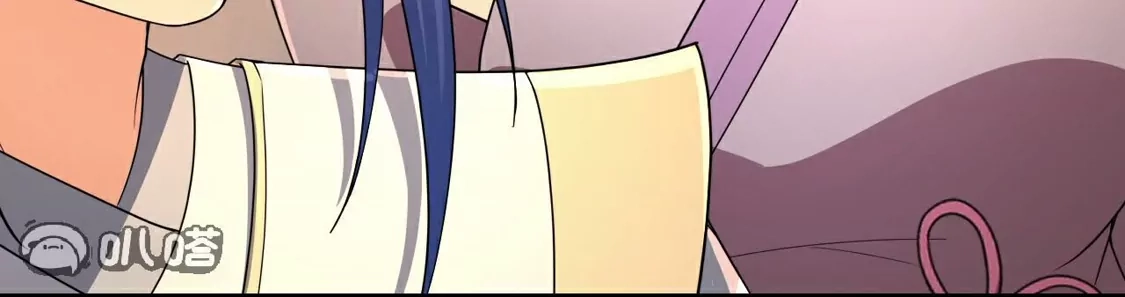 第265页