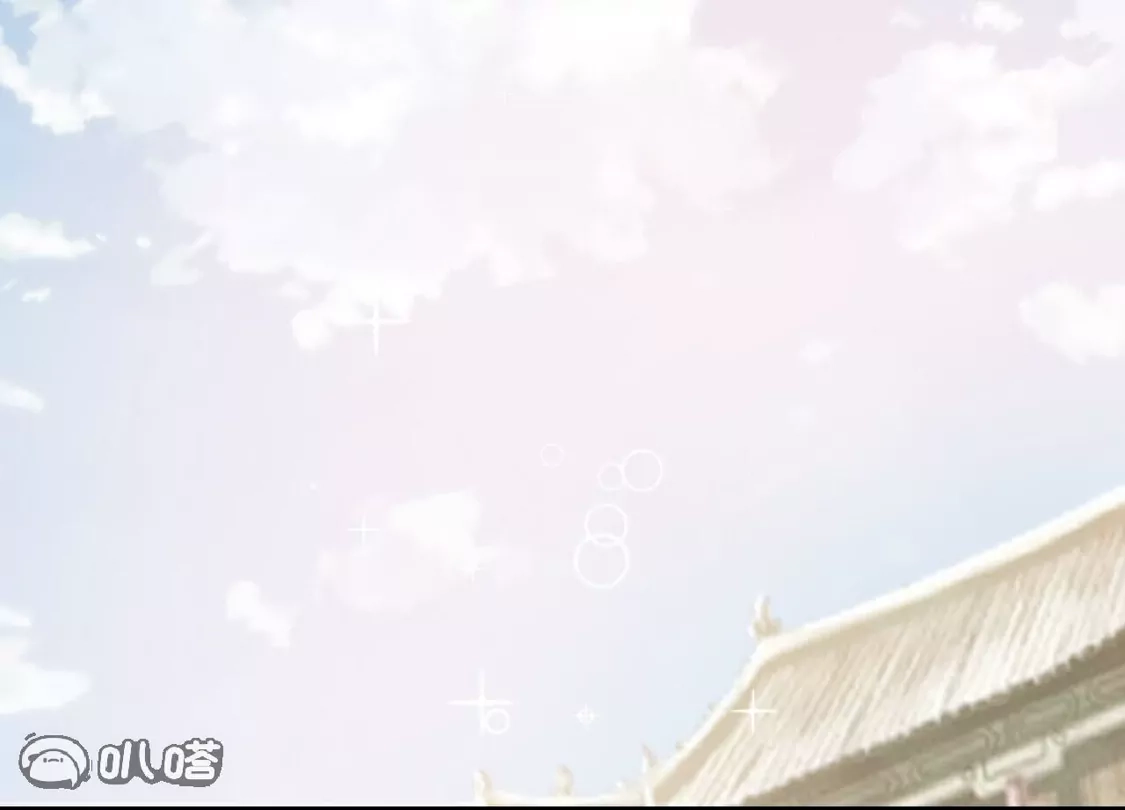 第357页
