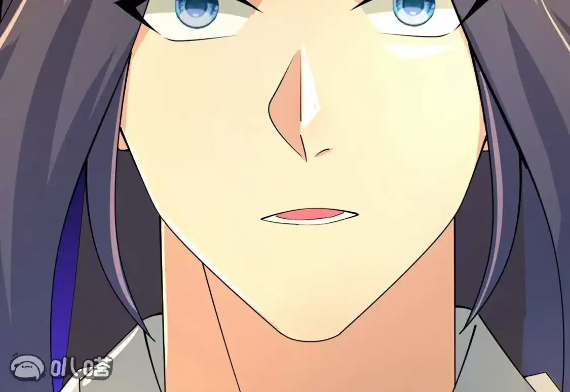 第763页