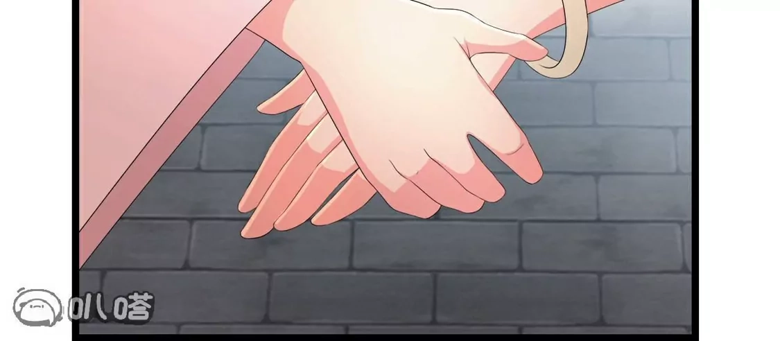 第189页