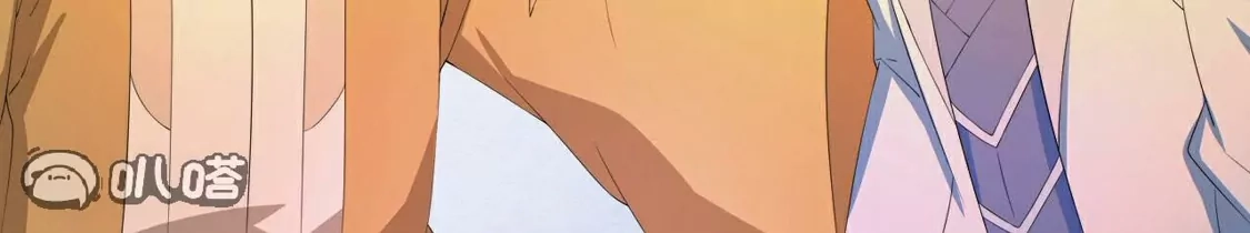 第266页