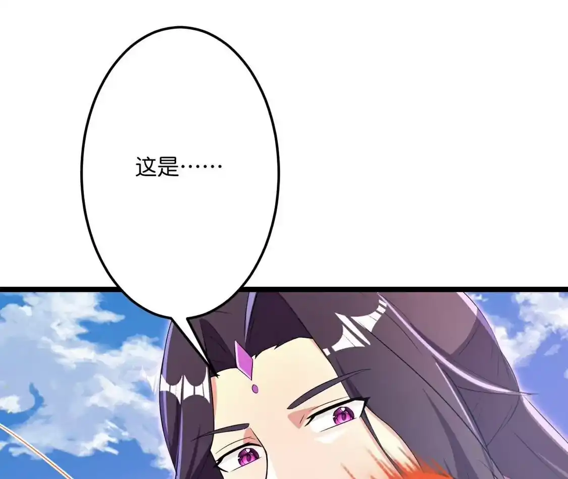 第406页